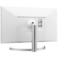 Монитор LG 27UK850-W фото 4